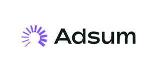 adsum logo